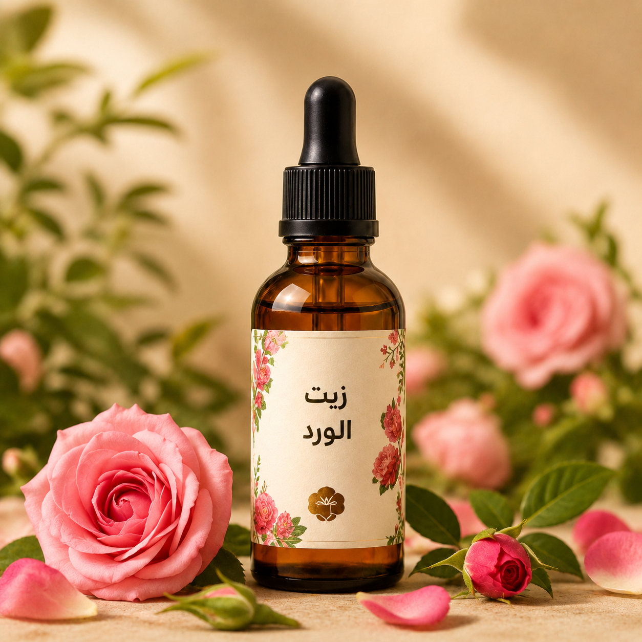 زيت الزيتون البكر